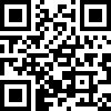 https://khabaronline.ir/x6FT7