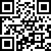 https://khabaronline.ir/xnVd2