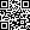https://khabaronline.ir/x3qnz