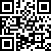 https://khabaronline.ir/xrxV