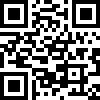 https://khabaronline.ir/x3c29