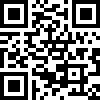 https://khabaronline.ir/xh36m