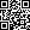 https://khabaronline.ir/xm2Jq
