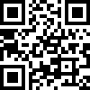 https://khabaronline.ir/x8Srr
