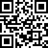 https://khabaronline.ir/x7BXB