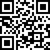 https://khabaronline.ir/x37hk