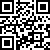 https://khabaronline.ir/x3vLG