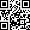 https://khabaronline.ir/x6YVh