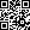 https://khabaronline.ir/xp8bM