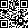 https://khabaronline.ir/x4vXH