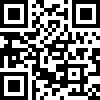 https://khabaronline.ir/x6d5n