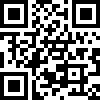 https://khabaronline.ir/xn6sb