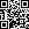 https://khabaronline.ir/x93wj