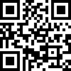 https://khabaronline.ir/x8Z7d