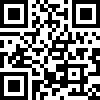 https://khabaronline.ir/xpHfz