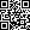 https://khabaronline.ir/xh86M
