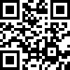 https://khabaronline.ir/xpMnM