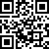 https://khabaronline.ir/x92JP