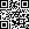 https://khabaronline.ir/xmj5p