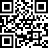 https://khabaronline.ir/xhrB2