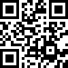 https://khabaronline.ir/xkXfP