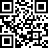 https://khabaronline.ir/xpS2Z