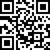 https://khabaronline.ir/x8SBK