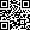 https://khabaronline.ir/xfc2R