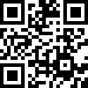 https://khabaronline.ir/x5Y3W