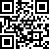 https://khabaronline.ir/xnFMW