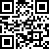 https://khabaronline.ir/x5tkF