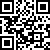 https://khabaronline.ir/x3xQb