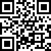https://khabaronline.ir/xn2zJ