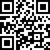 https://khabaronline.ir/xjWrt
