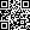 https://khabaronline.ir/xqrQR