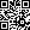 https://khabaronline.ir/xp6CM