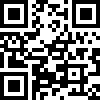 https://khabaronline.ir/x5TGr