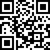 https://khabaronline.ir/x7s3b