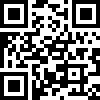 https://khabaronline.ir/x3QGK