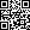 https://khabaronline.ir/xmqpB