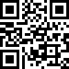https://khabaronline.ir/x3rFw