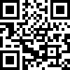https://khabaronline.ir/xfYpB