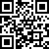 https://khabaronline.ir/xhvmV