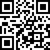 https://khabaronline.ir/xpLX2