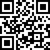 https://khabaronline.ir/x78RR