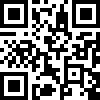 https://khabaronline.ir/xRjn
