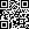 https://khabaronline.ir/xq9c6