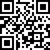 https://khabaronline.ir/xppLJ