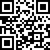 https://khabaronline.ir/xgMXh
