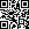 https://khabaronline.ir/x6mbC